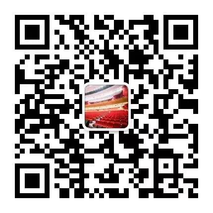 1610523333883039.jpg 菁菁有戲.jpg