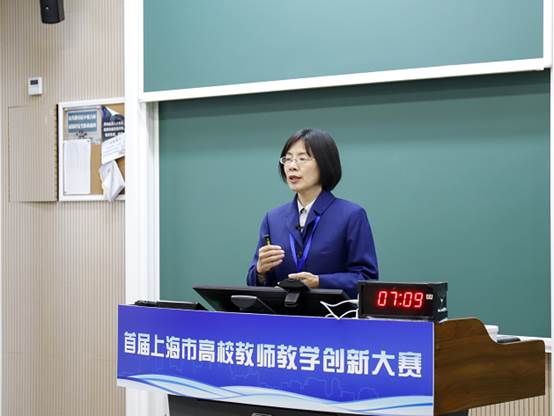 1616564448876979.jpg clip_image002.jpg