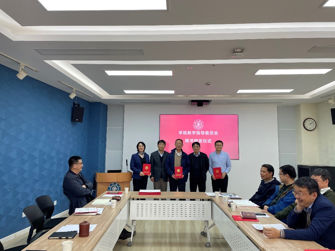 1617759313258222.jpg 1617759313258222.jpg