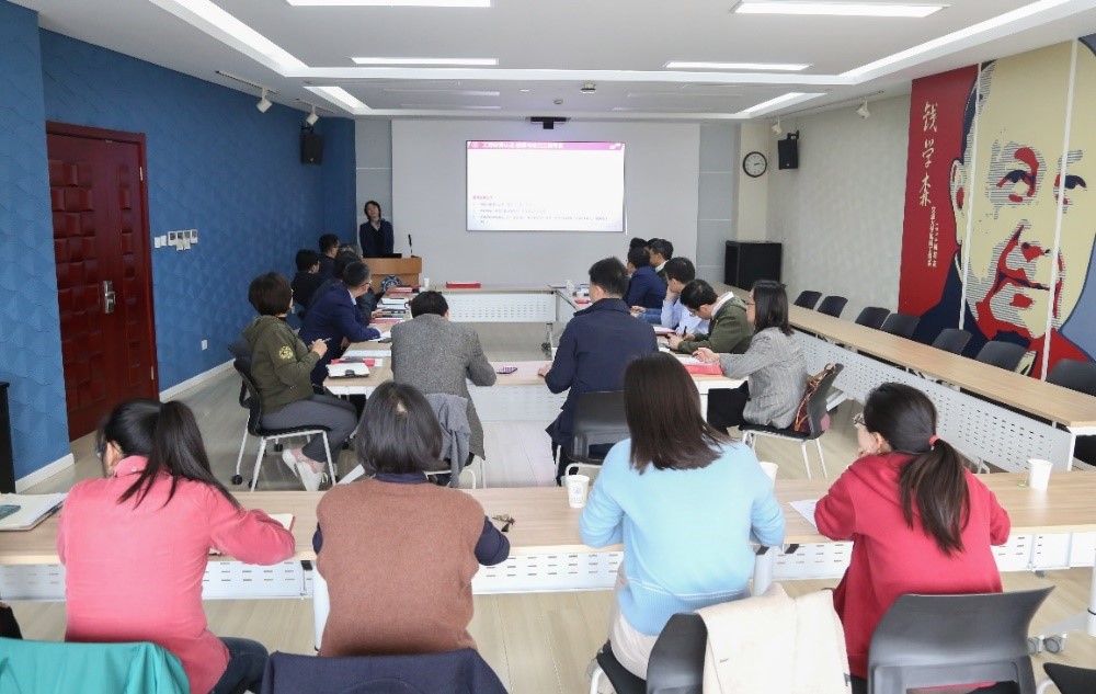 1617759398615205.jpg 1617759398615205.jpg