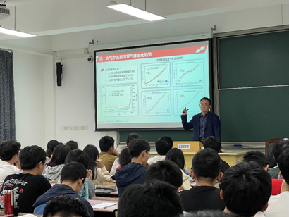 1619666874920920.png image.png