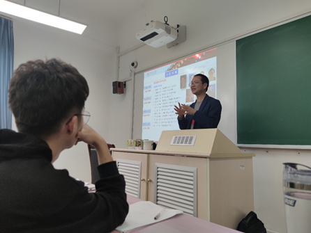 1619666915967776.png image.png