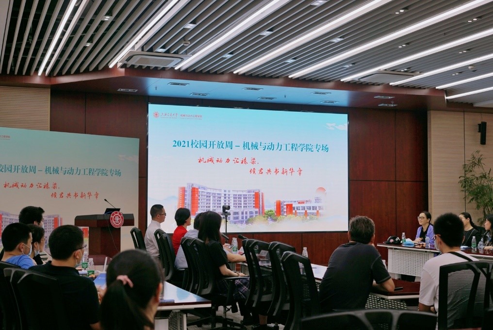 1621836200596239.jpg 1621836200596239.jpg