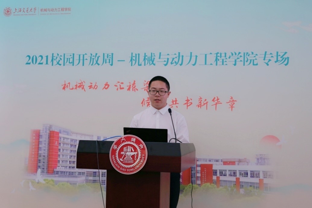 1621836228124109.jpg 1621836228124109.jpg