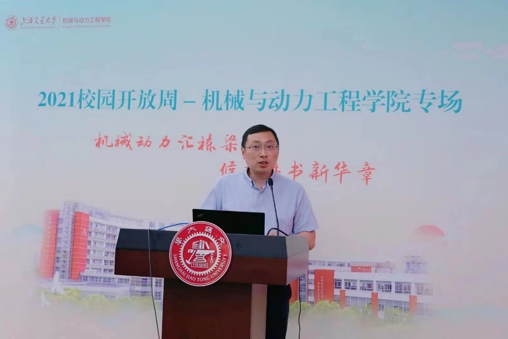 1621836228145651.jpg 1621836228145651.jpg