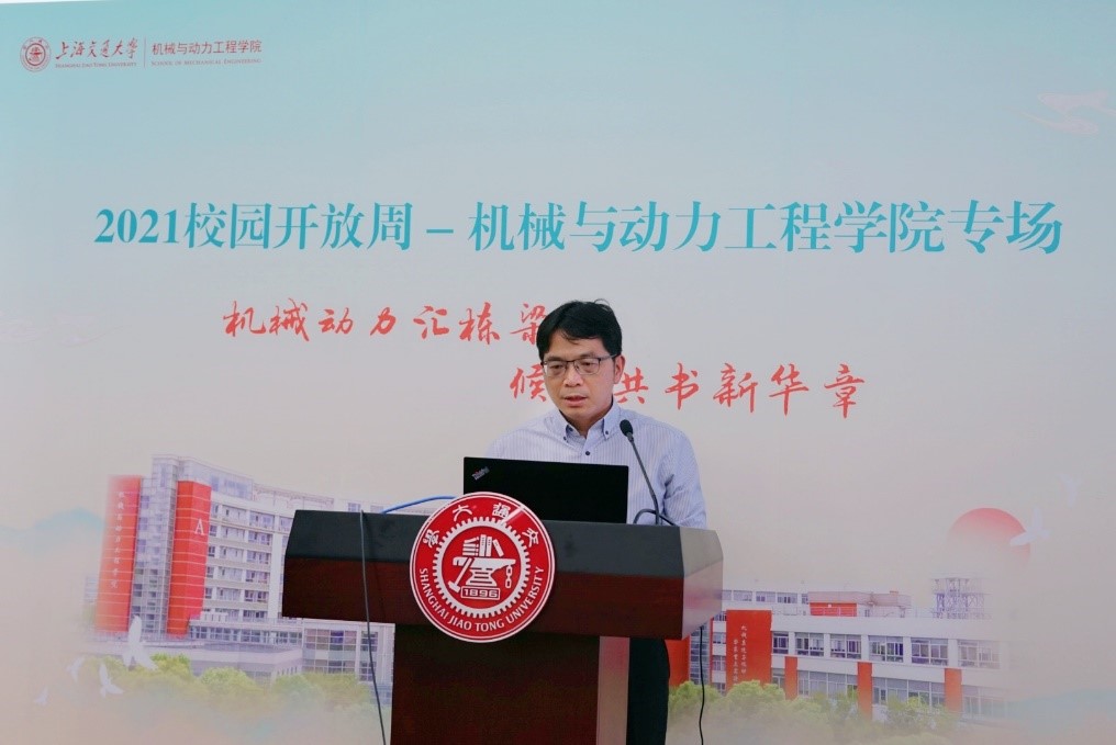 1621836228590899.jpg 1621836228590899.jpg