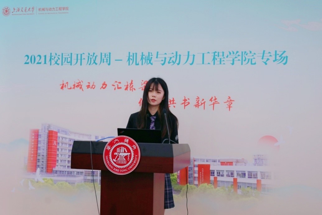 1621836228890920.jpg 1621836228890920.jpg