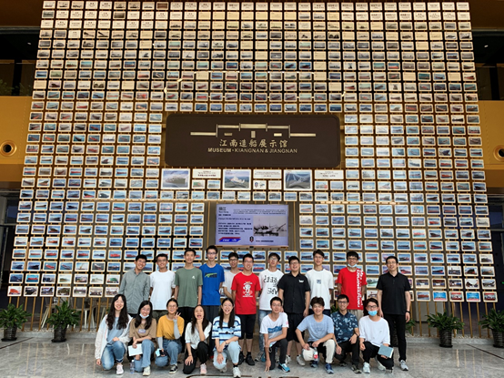 1627389750806390.png 2.png