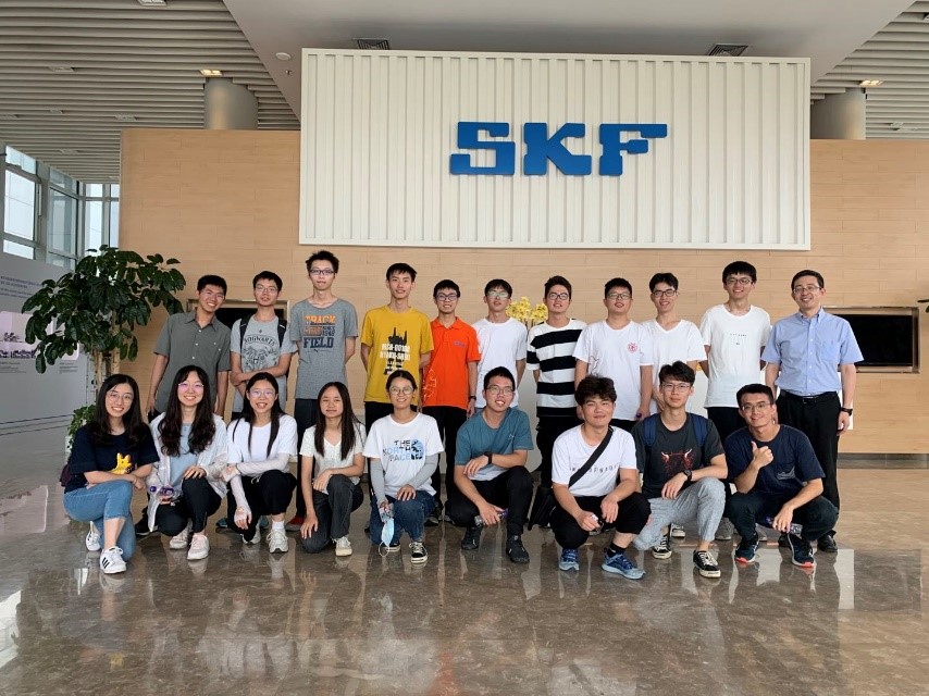 1627389804539395.jpg 3.jpg