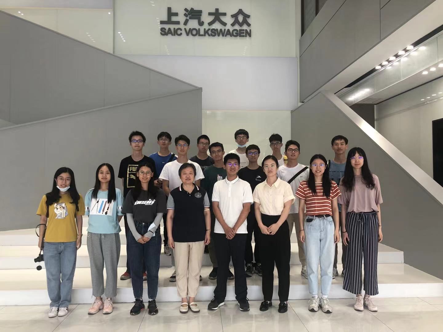 1627389992756507.jpg 7.jpg