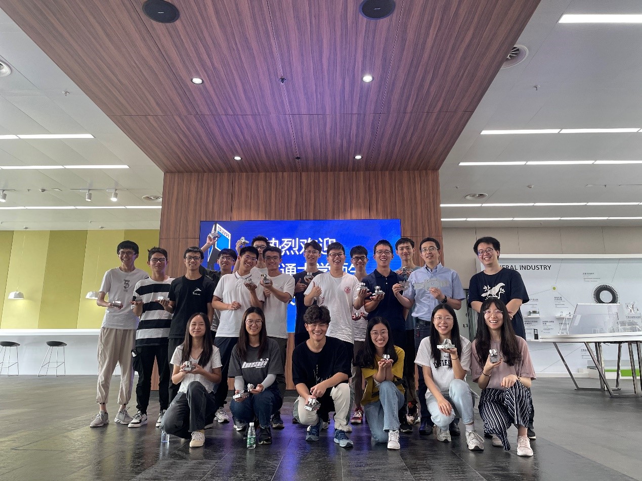 1627390045528237.jpg 9.jpg