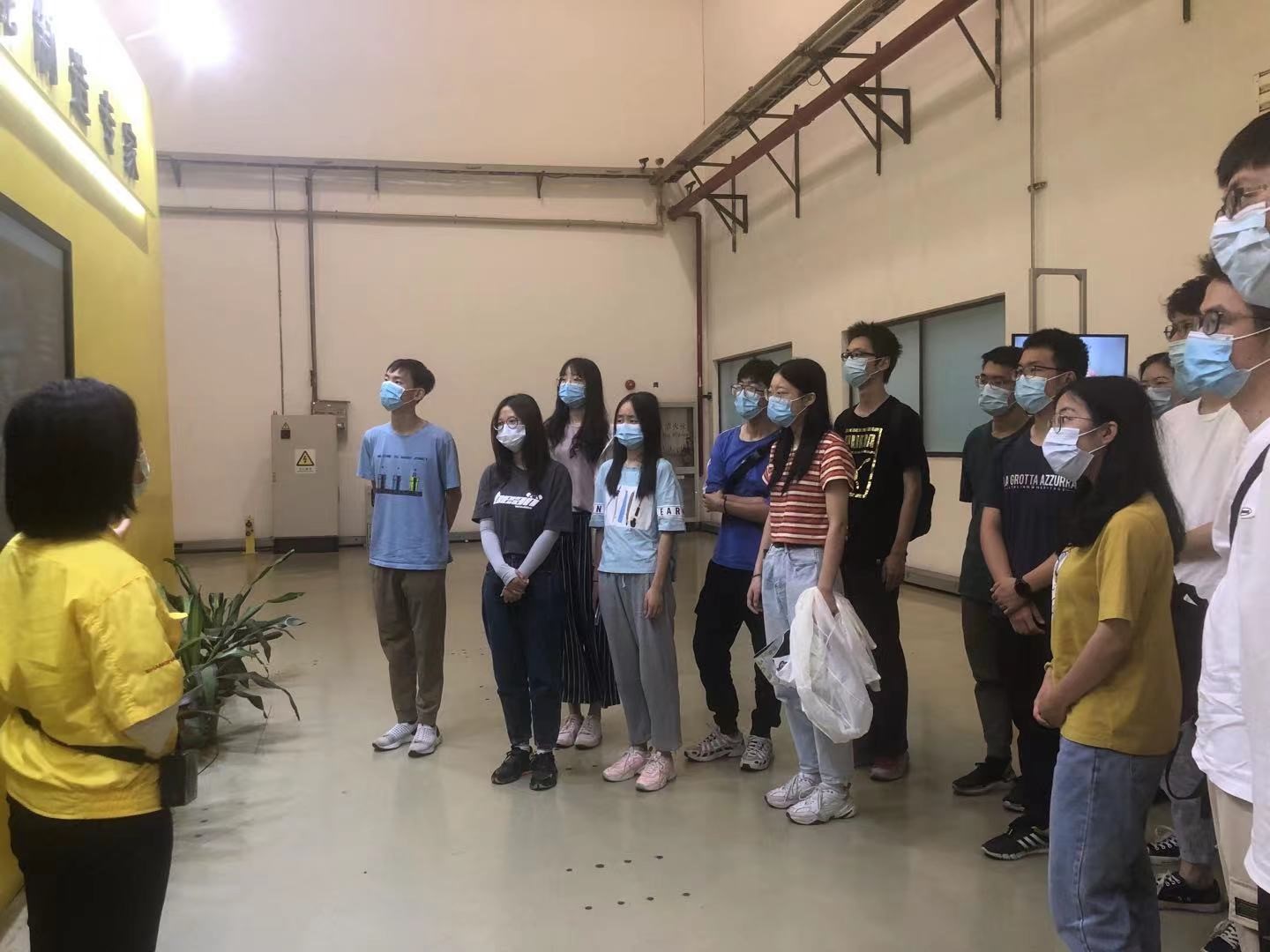 1627390256911974.jpg 6.jpg