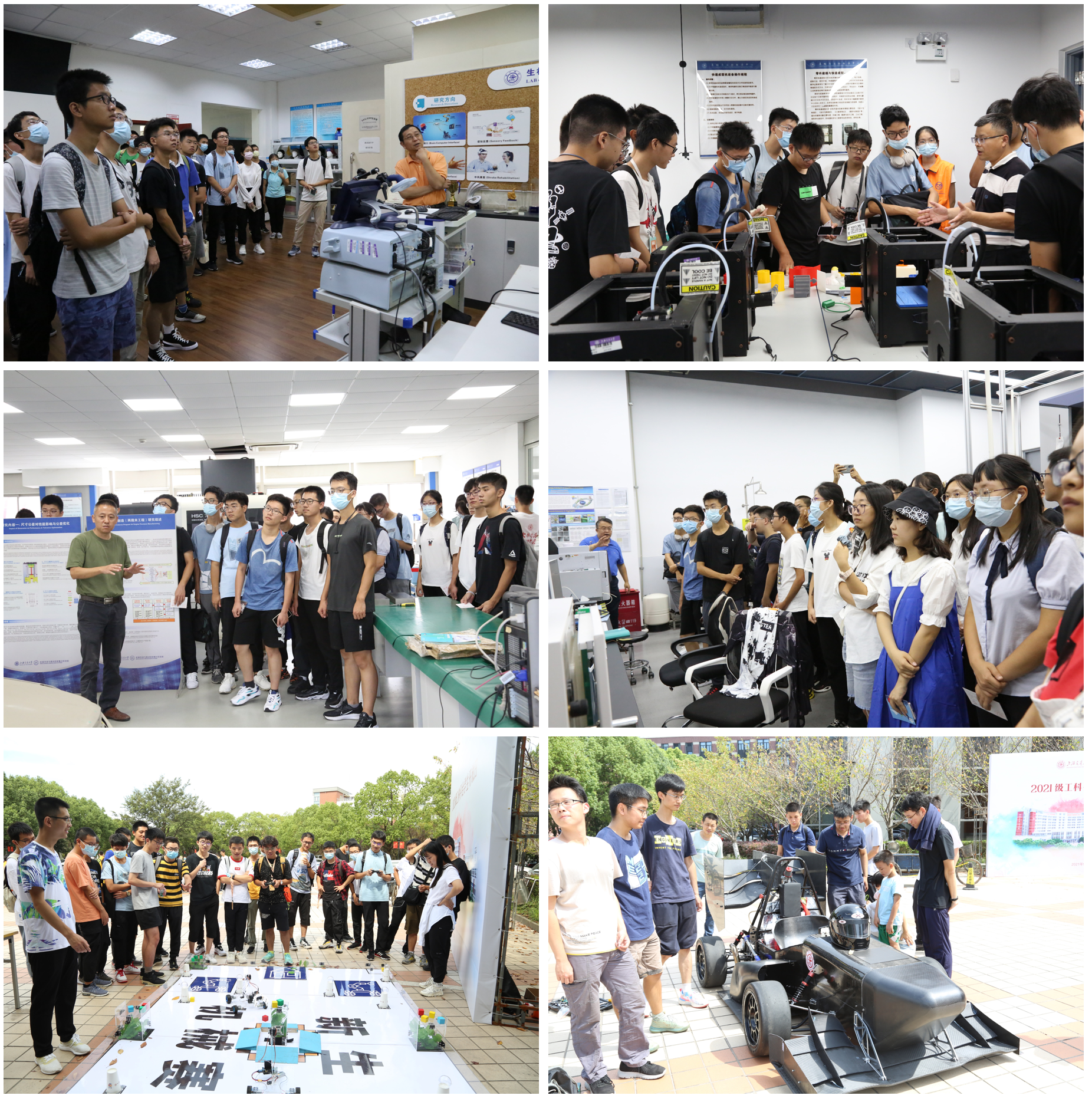 1632792965494812.png 1632792965494812.png