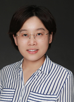 1632820766467295.png 1632820766467295.png