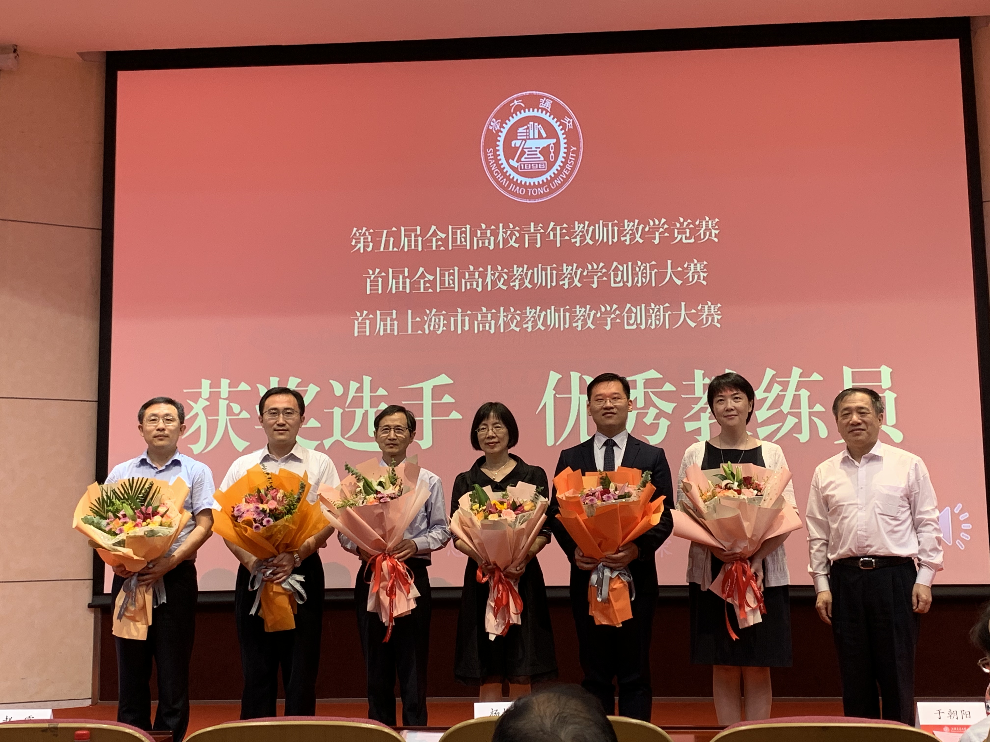 1632991447555911.jpg 2.jpg