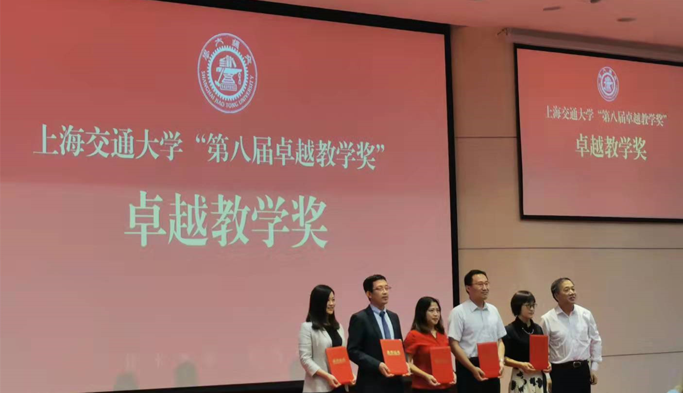 1632991536559319.jpg 3.jpg