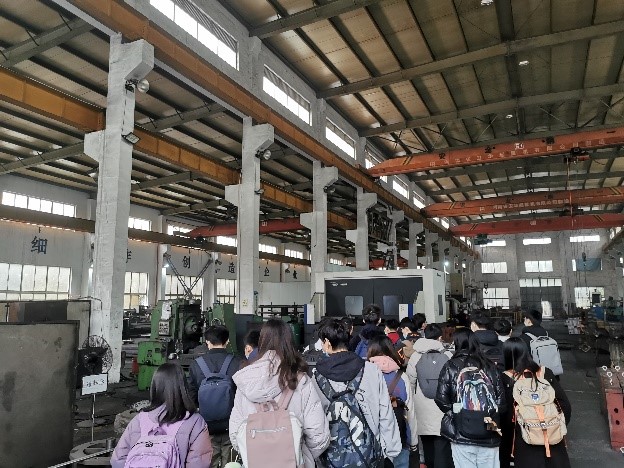 1638319733988549.jpg 2.jpg