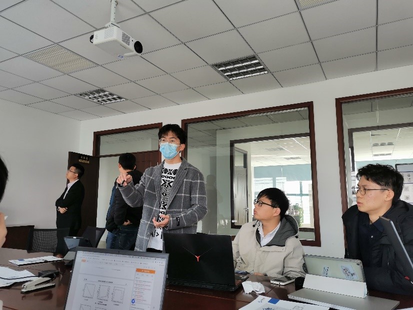 1638319781702873.jpg 6.jpg