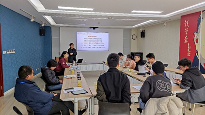 1639640376386763.png 圖片.png