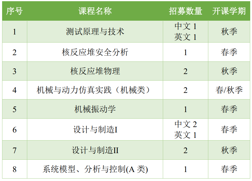 1649241617903413.png 1649241617903413.png