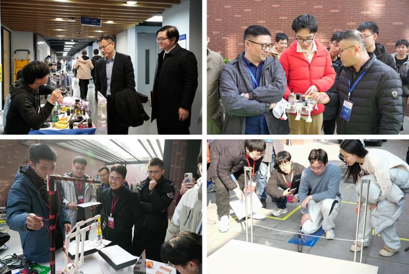 20250126_101436_230.jpg 圖片7.jpg