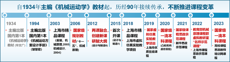 20250126_102102_422.png 圖片10.png