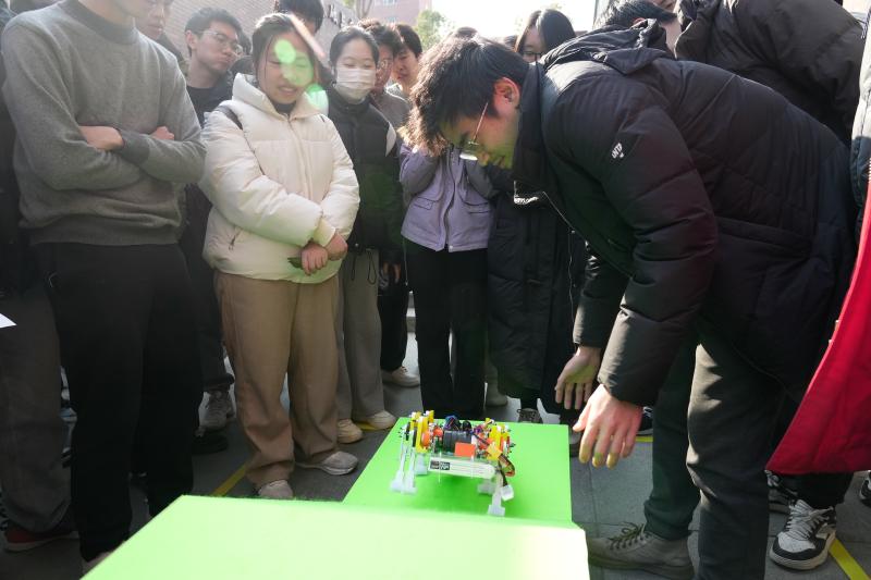 20250126_102000_498.jpg _DSC0814.jpg