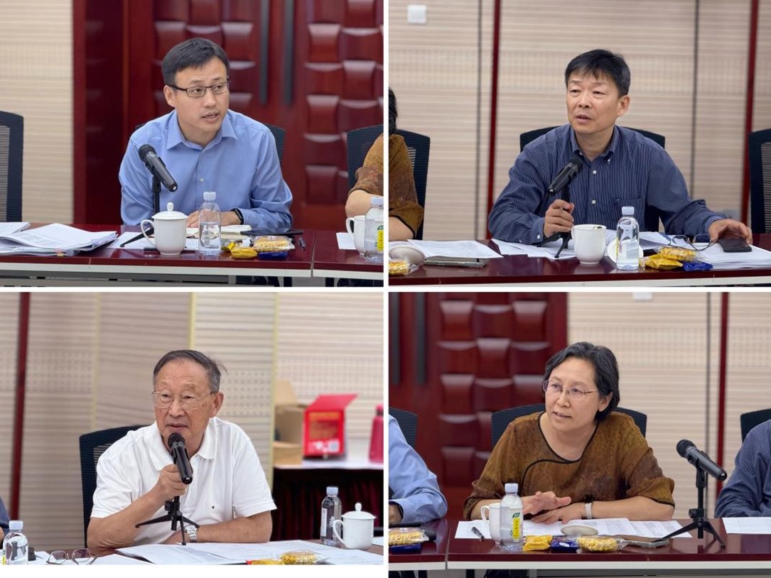 1751026058657428.jpg 圖片1.jpg