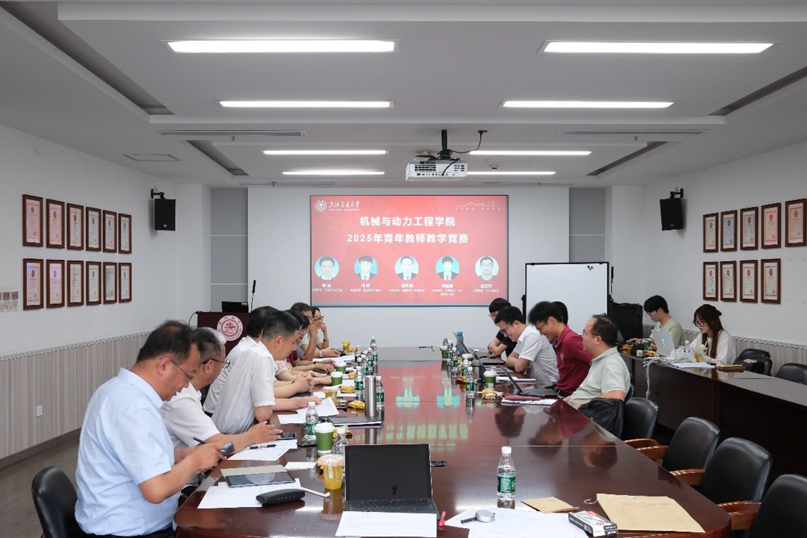 1752740222434547.jpg 圖片2.jpg