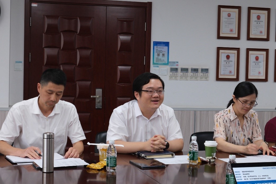 1752740273521501.jpg 圖片1.jpg