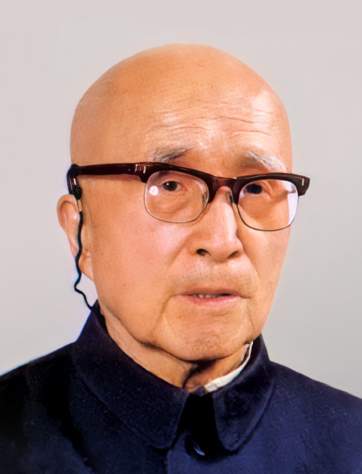 1695709181778902.jpg 1695709181778902.jpg