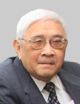 1696843079507472.jpg 1696843079507472.jpg