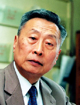 1696843502905272.jpg 裁切 縮小-22.jpg