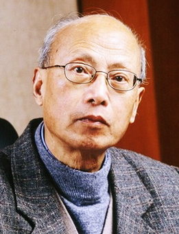 裁切 縮小-24.jpg