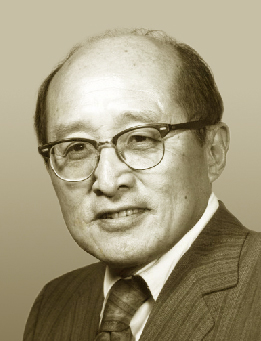 裁切 縮小-07.jpg