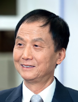 裁切 縮小-33.jpg