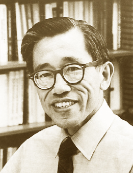 裁切 縮小-08.jpg