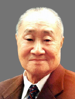 裁切 縮小-09.jpg