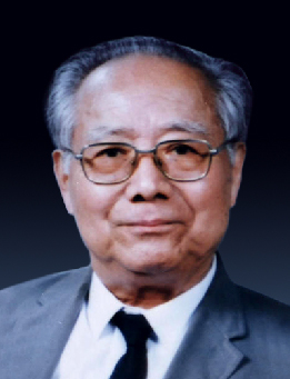 裁切 縮小-10.jpg