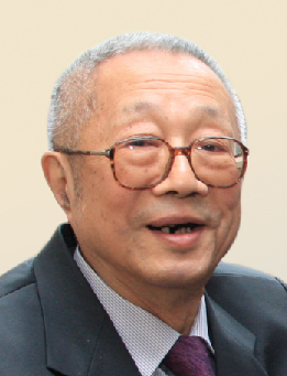 裁切 縮小-34.jpg