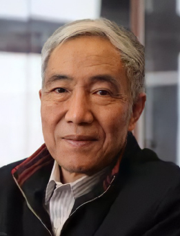 1696900796412912.jpg 裁切 縮小-35.jpg