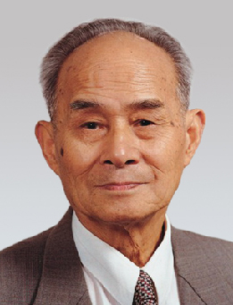 裁切 縮小-11.jpg