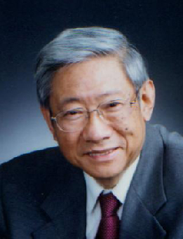 1696900887552370.jpg 裁切 縮小-36.jpg