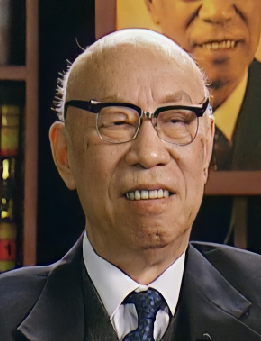 裁切 縮小-12.jpg