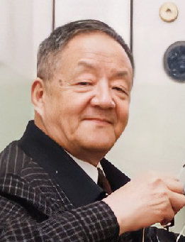 裁切 縮小-37.jpg