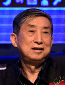 裁切 縮小-38.jpg