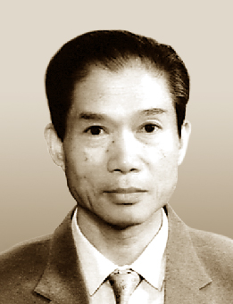 1696903060131445.jpg 裁切 縮小-15.jpg