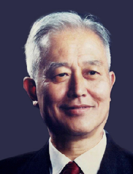 裁切 縮小-18.jpg