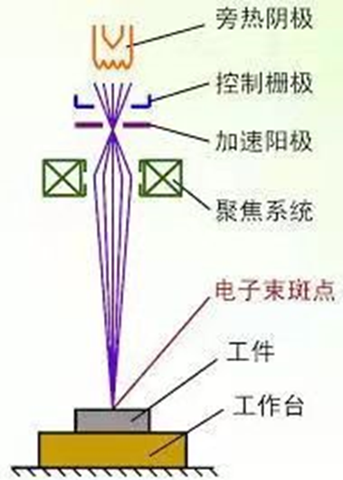 1586773636871543.png image.png