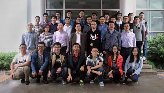 1586773668245610.png image.png